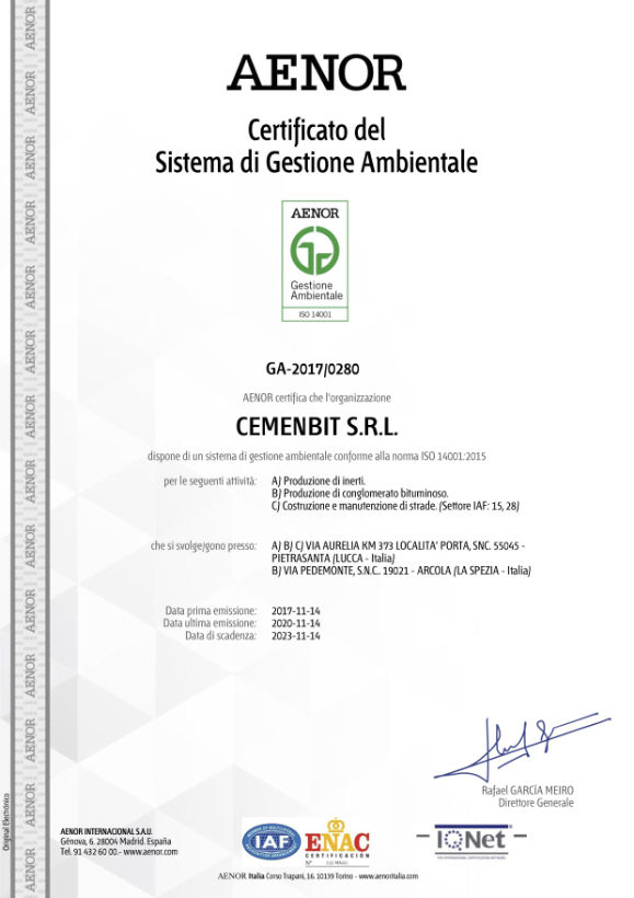 Set di 4 T Polietilene 50mm x 1 1/2'' Femmina per Tubo di polietilene